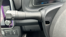 Nissan LEAF 110kW Acenta 40kWh 5dr Auto [6.6kw Charger] Electric Hatchback